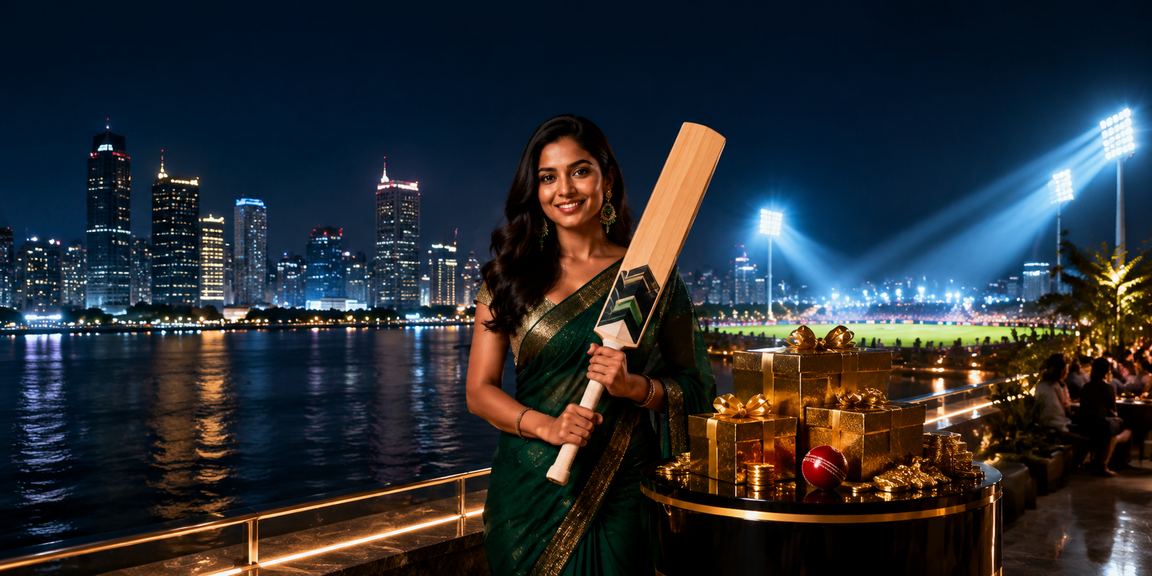 fun88th