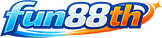 fun88th